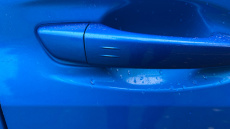 Peugeot 208 1.2 PureTech 100 GT 5dr Petrol Hatchback